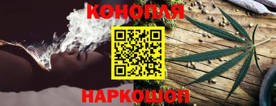 прущие крисы Сланцы