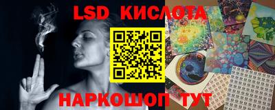 прущие крисы Сланцы
