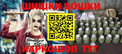 хмурый Славгород