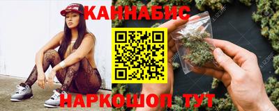 хмурый Славгород
