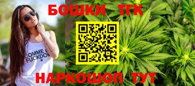 прущие крисы Сланцы