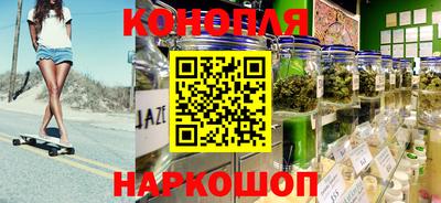 хмурый Славгород