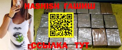 хмурый Славгород