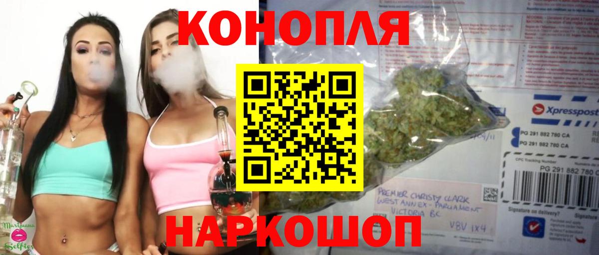 Конопля конопля  Бошки марихуана SATIVA & INDICA  Сертолово  Канабис SATIVA & INDICA  Вход с VPN 